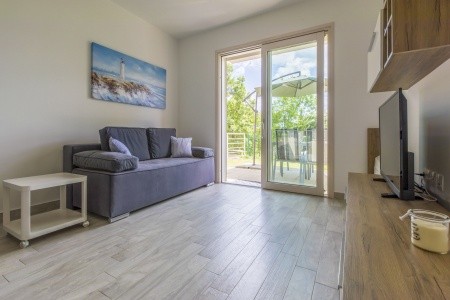 Apartmány 1355-2600 - 11