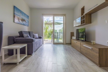 Apartmány 1355-2600 - 12