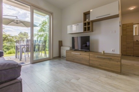 Apartmány 1355-2600 - 13