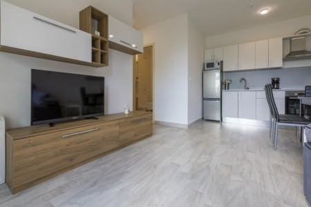 Apartmány 1355-2600 - 14