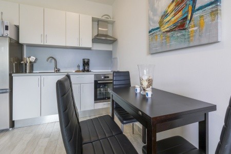 Apartmány 1355-2600 - 15