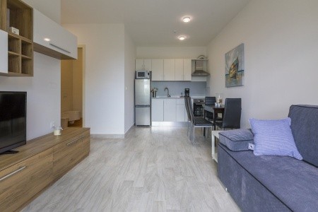 Apartmány 1355-2600 - 16