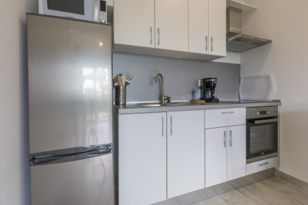 Apartmány 1355-2600 - 17