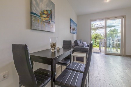 Apartmány 1355-2600 - 18