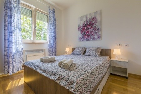 Apartmány 1355-2600 - 19