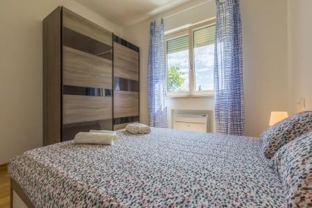 Apartmány 1355-2600 - 20