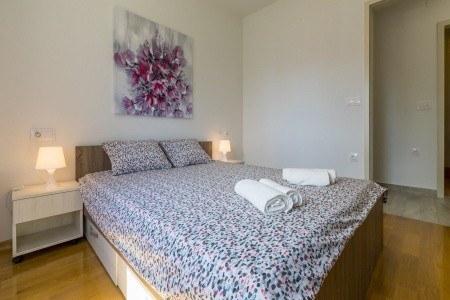 Apartmány 1355-2600 - 21