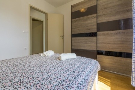 Apartmány 1355-2600 - 22