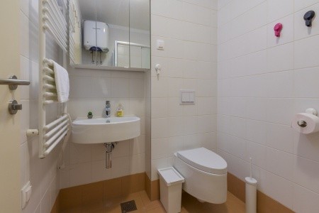 Apartmány 1355-2600 - 23