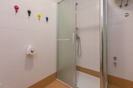 Apartmány 1355-2600 - 24