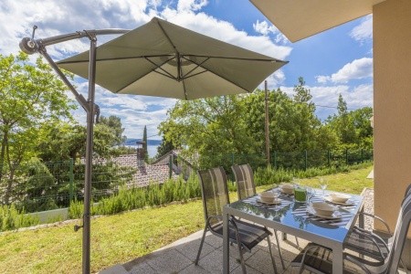 Apartmány 1355-2600 - 25