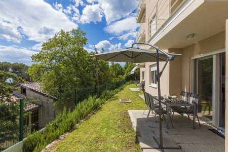 Apartmány 1355-2600 - 26