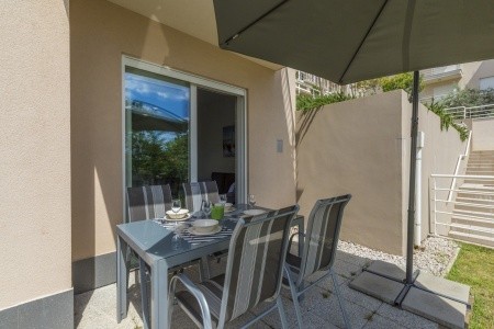 Apartmány 1355-2600 - 27