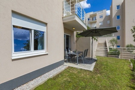 Apartmány 1355-2600 - 28