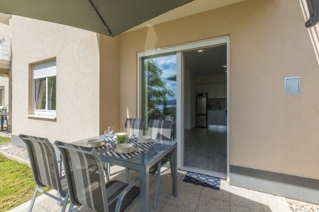 Apartmány 1355-2600 - 29