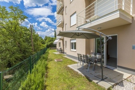 Apartmány 1355-2600 - 30