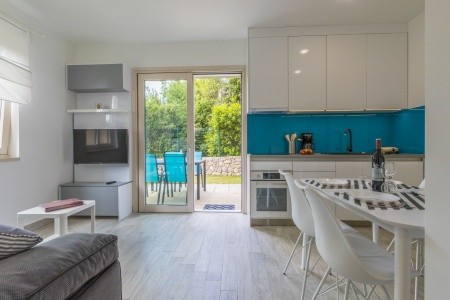 Apartmány 1355-2600 - 31