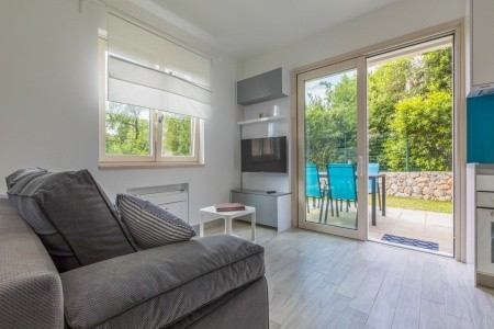 Apartmány 1355-2600 - 32