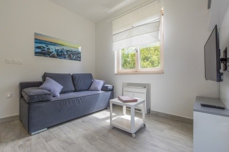 Apartmány 1355-2600 - 33