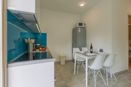 Apartmány 1355-2600 - 34