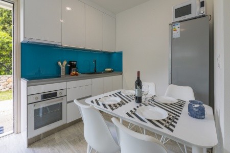 Apartmány 1355-2600 - 35