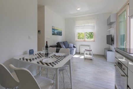 Apartmány 1355-2600 - 36