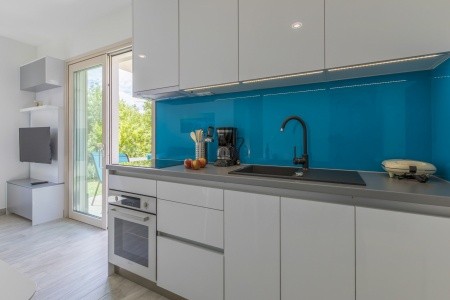 Apartmány 1355-2600 - 37