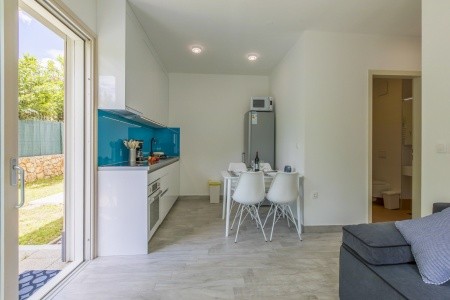 Apartmány 1355-2600 - 38