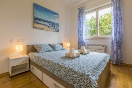 Apartmány 1355-2600 - 39