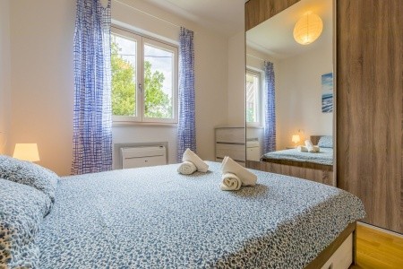 Apartmány 1355-2600 - 40