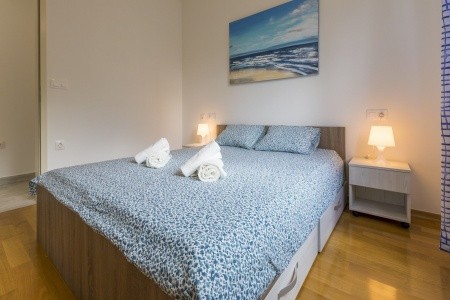 Apartmány 1355-2600 - 41