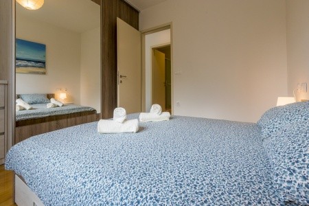 Apartmány 1355-2600 - 42