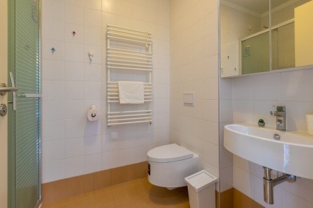 Apartmány 1355-2600 - 43