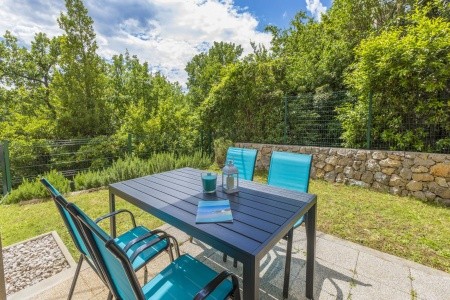 Apartmány 1355-2600 - 44