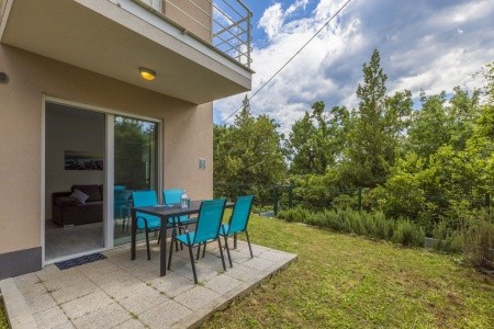 Apartmány 1355-2600 - 45