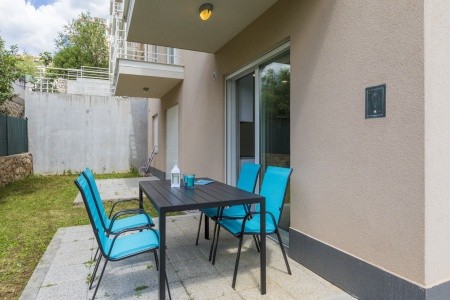 Apartmány 1355-2600 - 47