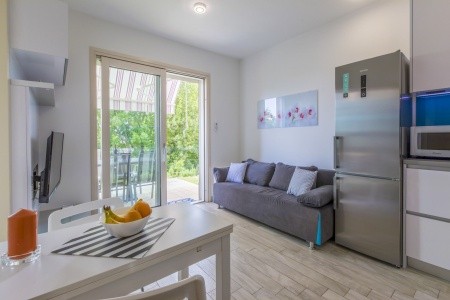 Apartmány 1355-2600 - 48