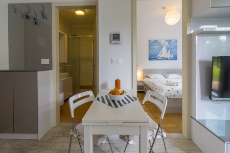 Apartmány 1355-2600 - 49