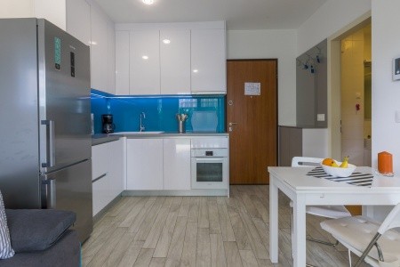 Apartmány 1355-2600 - 50