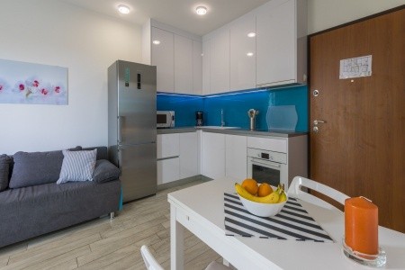 Apartmány 1355-2600 - 51