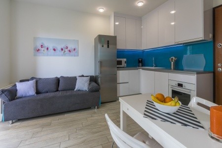 Apartmány 1355-2600 - 52