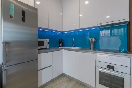 Apartmány 1355-2600 - 53