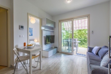 Apartmány 1355-2600 - 54