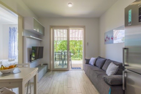 Apartmány 1355-2600 - 55