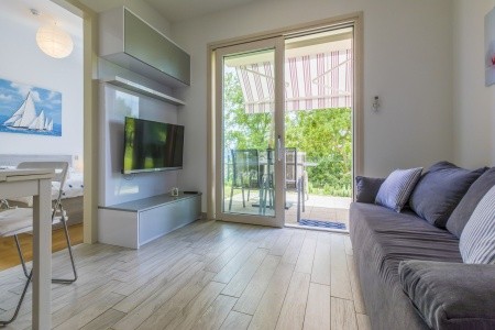 Apartmány 1355-2600 - 56