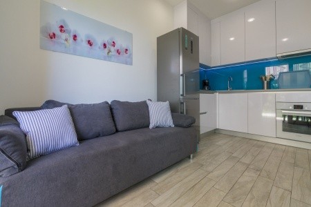 Apartmány 1355-2600 - 57