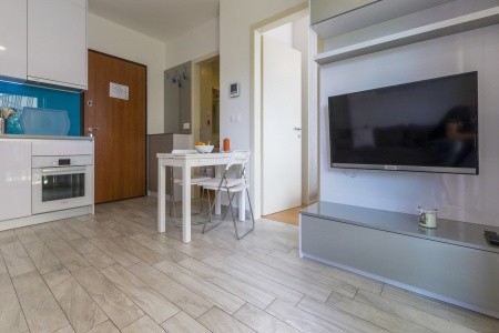 Apartmány 1355-2600 - 58