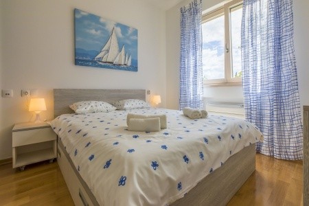 Apartmány 1355-2600 - 59