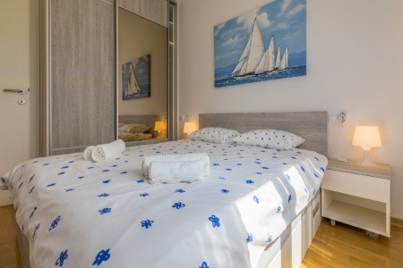 Apartmány 1355-2600 - 61