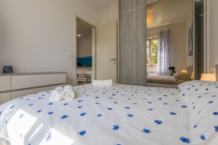 Apartmány 1355-2600 - 62